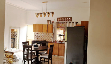 WhatsApp Image 2025-12-10 at 13.35.56 1.jpeg